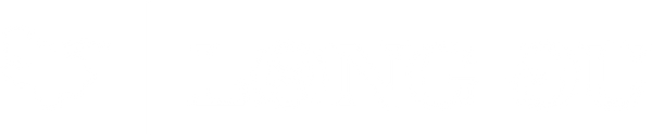 Long Gu