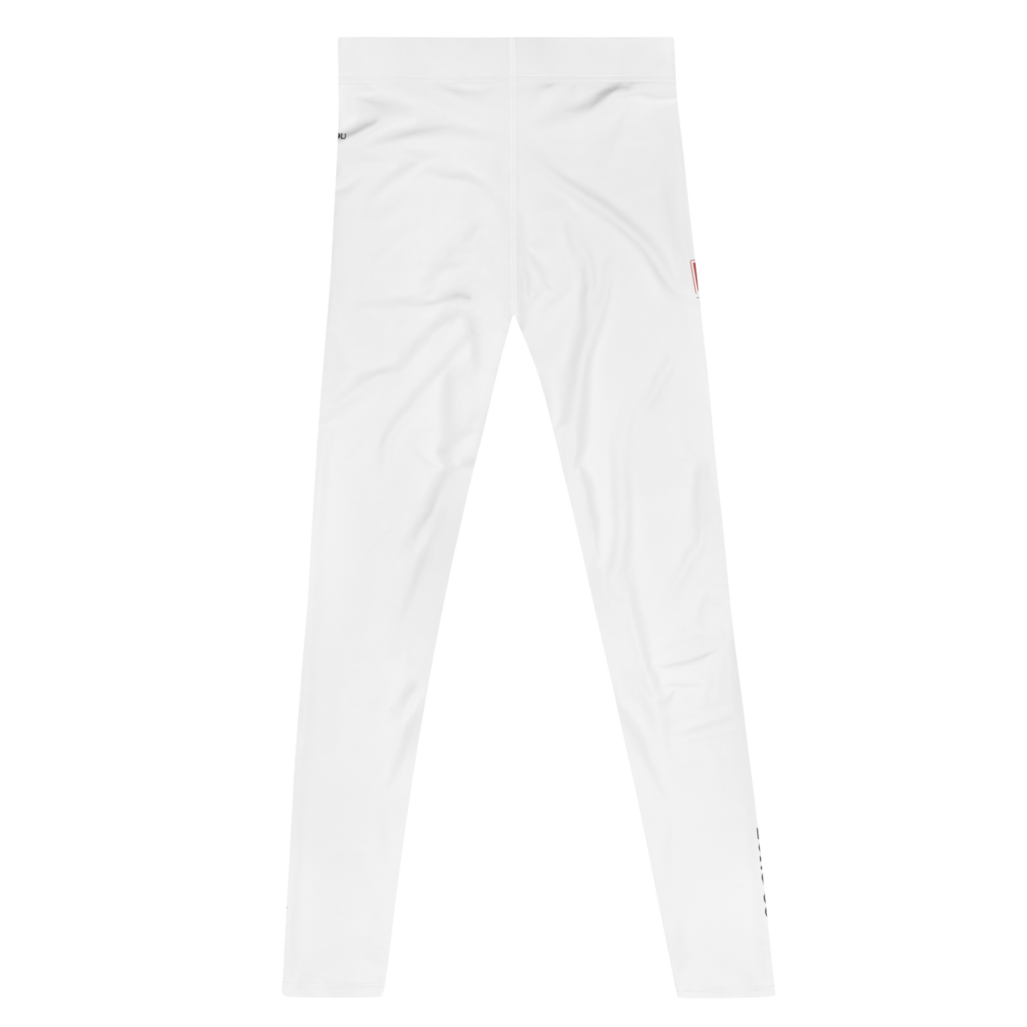 Long Gu Core Leggings