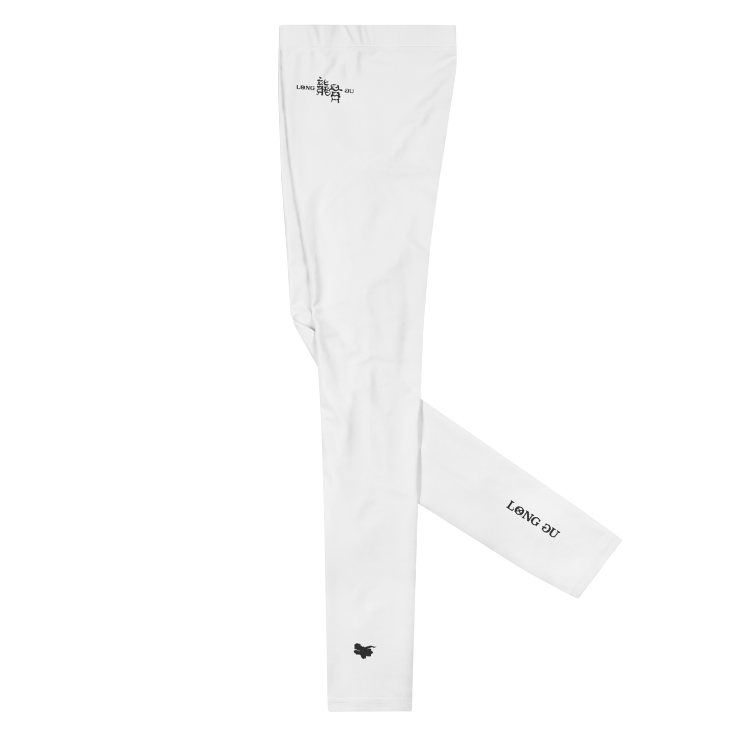 Long Gu Core Leggings