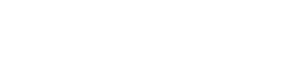 Long Gu