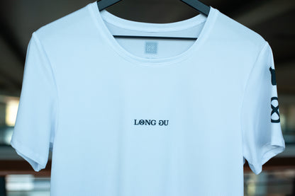 LG001 - Four Aspects Athletic T