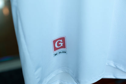 LG001 - Four Aspects Athletic T