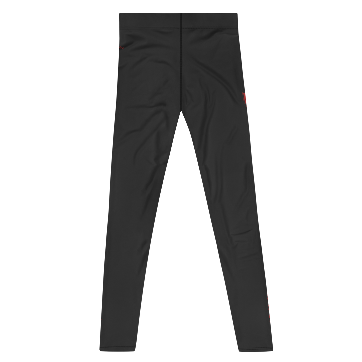 LG001 - Core Leggings