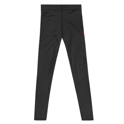 LG001 - Core Leggings