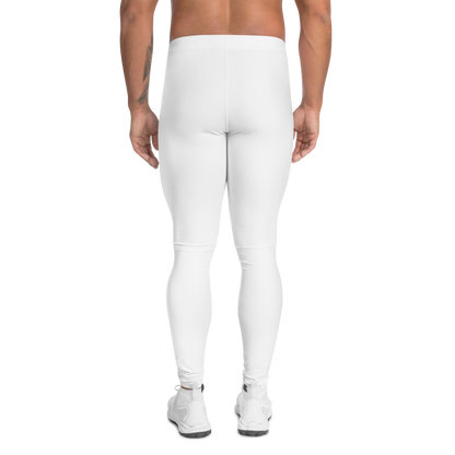 LG001 - Core Leggings