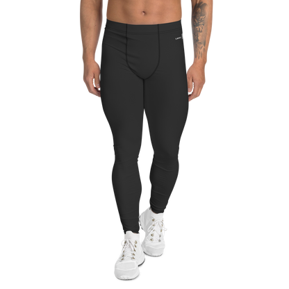 LG001 - Core Leggings