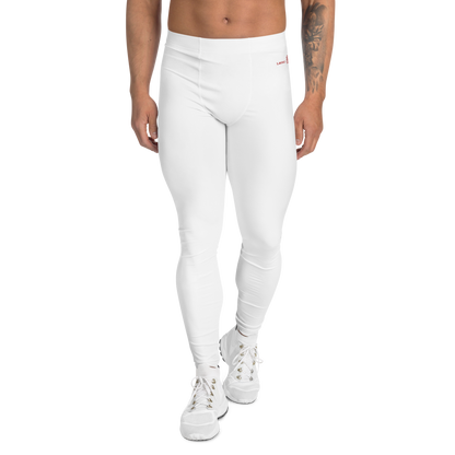 LG001 - Core Leggings