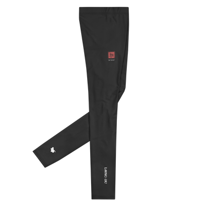 LG001 - Core Leggings