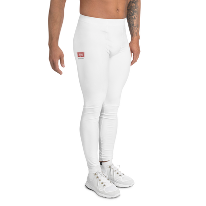 LG001 - Core Leggings