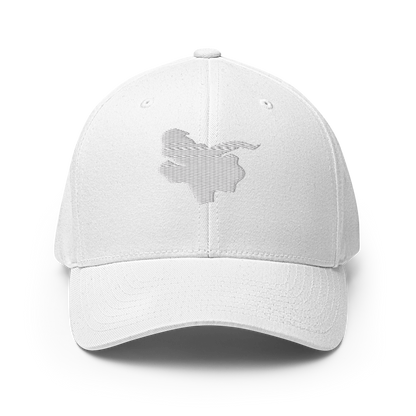 LG001 - Dragon Logo Cap