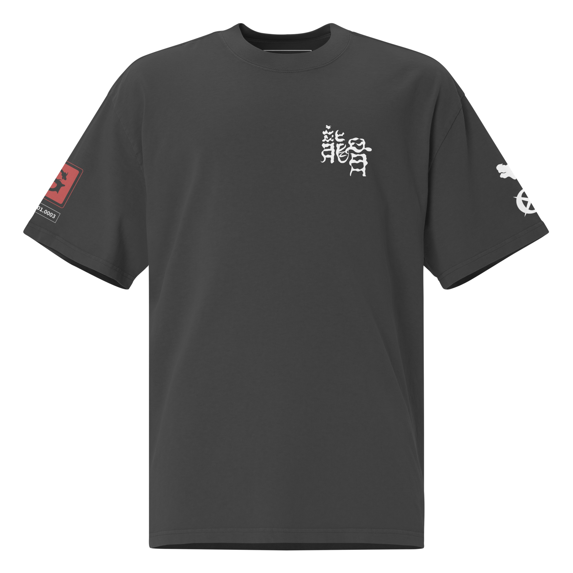 oversized-faded-t-shirt-faded-